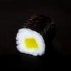 Daikon maki (6ks)