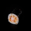 Ebi maki (6ks)