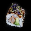 Eel Tuna roll (SP18)