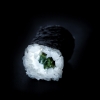 Creme kappa maki (6ks)