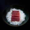 Chirashi Tuna