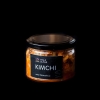 Kimchi 200g