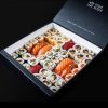 Sushi Premium Box 1