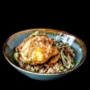 Oyakodon