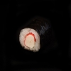 Surimi maki (H13)