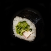 Surimi Kappa maki (F8)