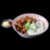 Karaage Don