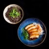 Chashu bůček