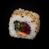Spicy teka roll (8ks)