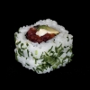 Teka Avocado roll (U7)
