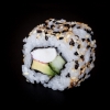 California roll (U8)