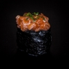 Sake (G1)