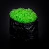 Masago green (G5)