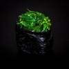 Wakame (G6)