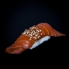 Sake