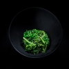 Wakame