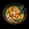 Tom Yum