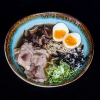 Ramen