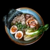 Ramen