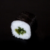 Kappa maki (6ks)