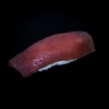 Maguro