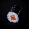 Sake maki (6ks)