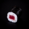 Maguro maki (H5)