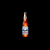 Asahi 0,33l