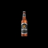 Sapporo 0,33l