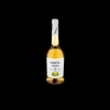 CHOYA silver 0,5l