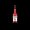 CHOYA silver red 0,5l